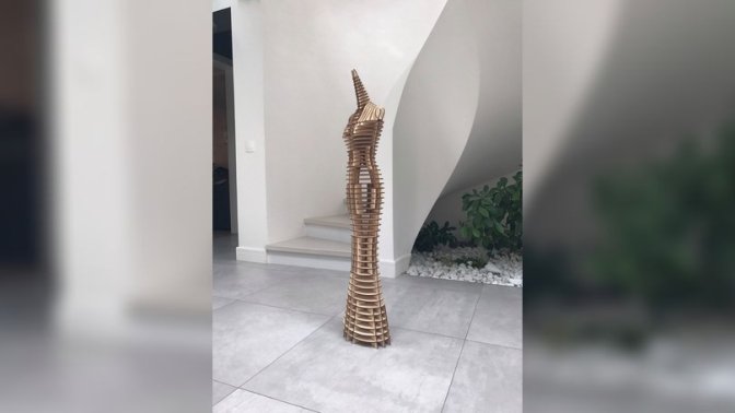预览小图 1