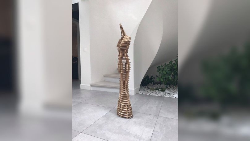当前预览图 1