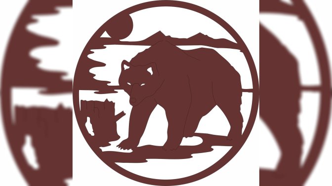 预览小图 1