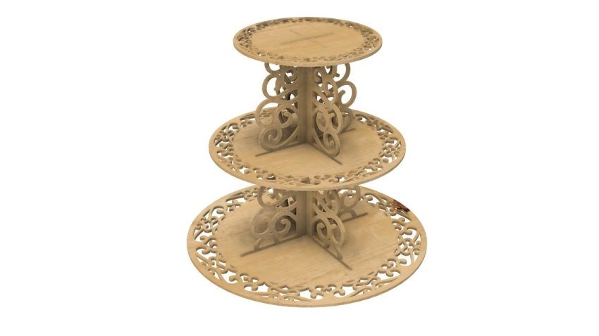 当前预览图 1