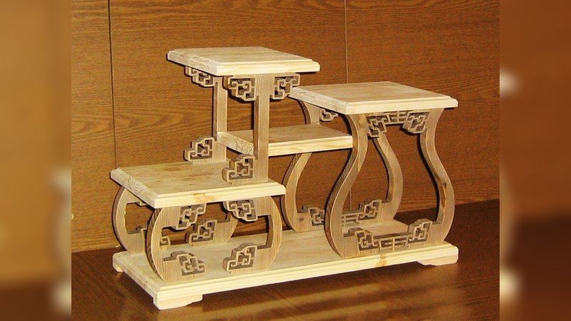 当前预览图 1