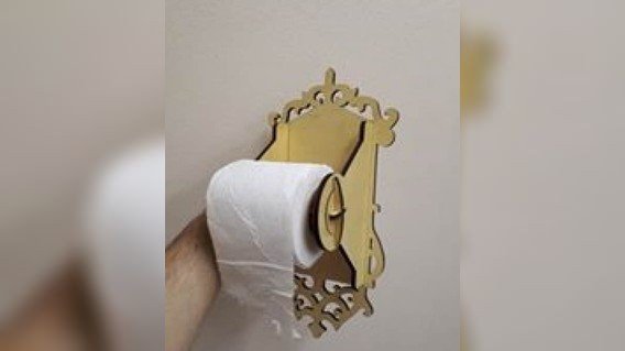 当前预览图 1