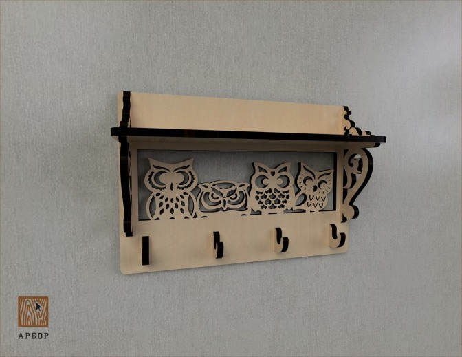 预览小图 4
