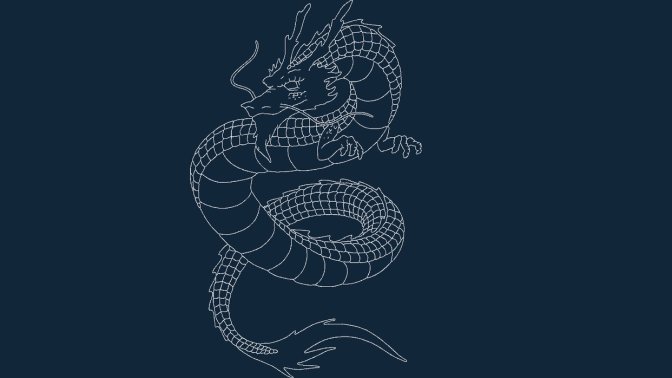 预览小图 1