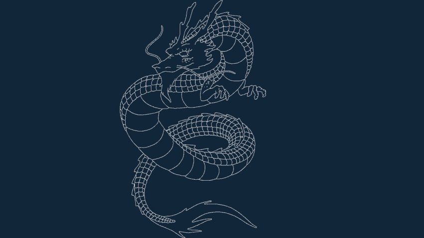当前预览图 1