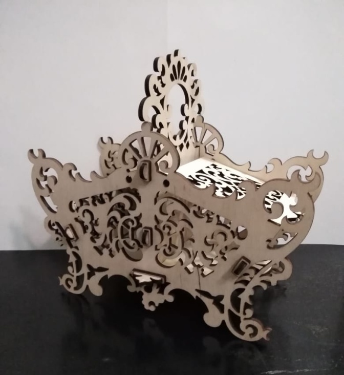 预览小图 2