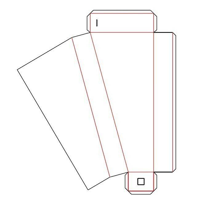 预览小图 8