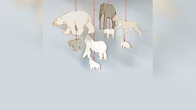 当前预览图 1