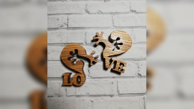 预览小图 1