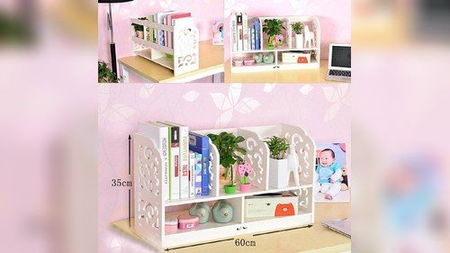 当前预览图 1