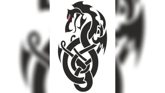 预览小图 1