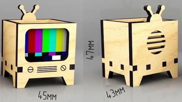 当前预览图 1