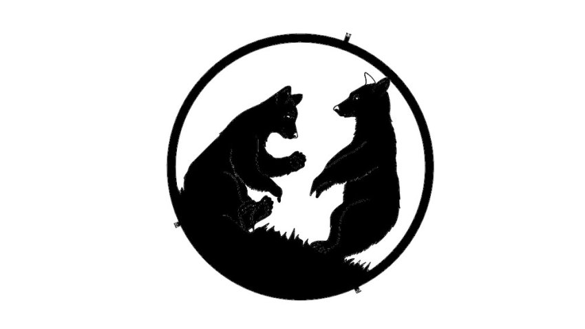 当前预览图 1