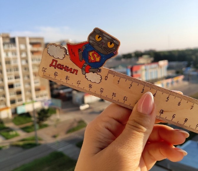 预览小图 4