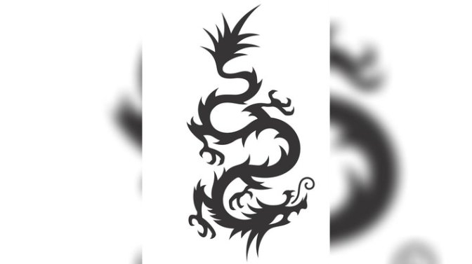 预览小图 1