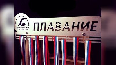 当前预览图 1