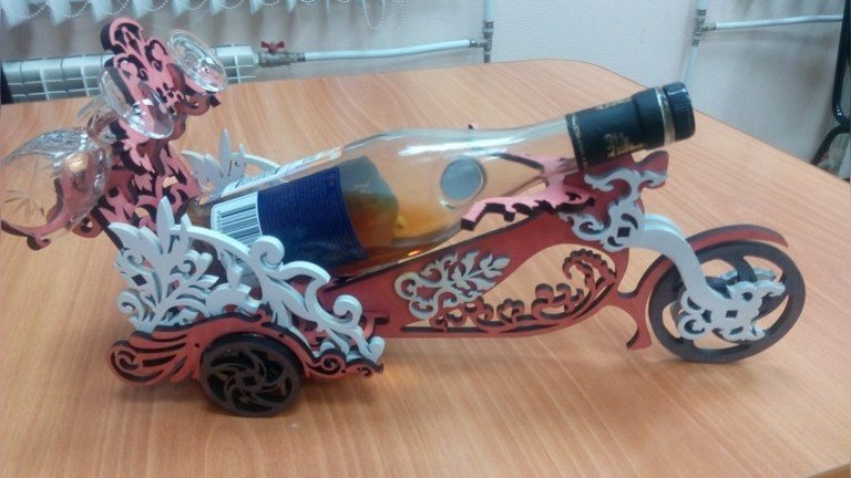 当前预览图 1