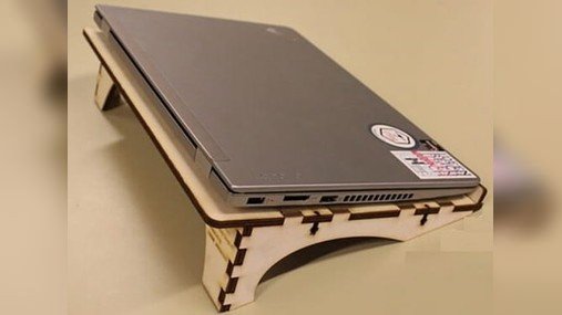 预览小图 1