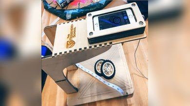 预览小图 1