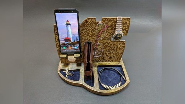 当前预览图 1