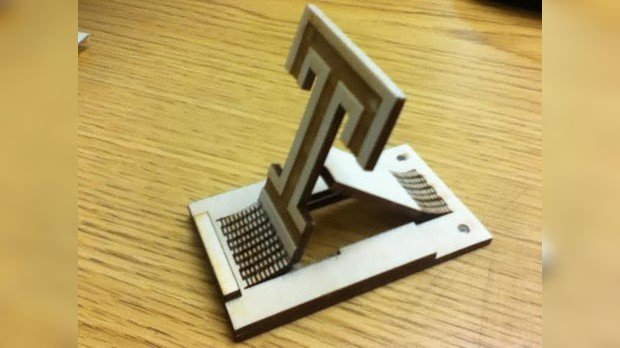 预览小图 1
