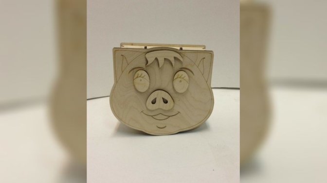 预览小图 1