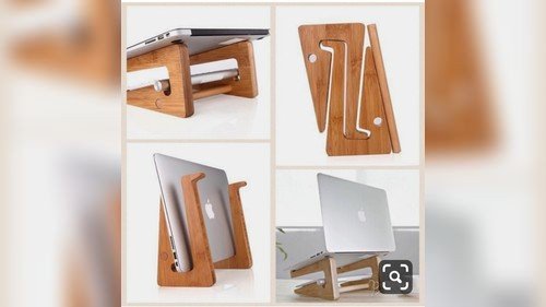预览小图 1