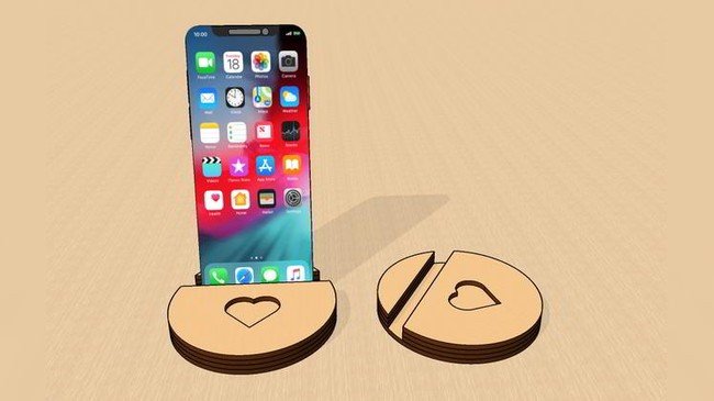 预览小图 1