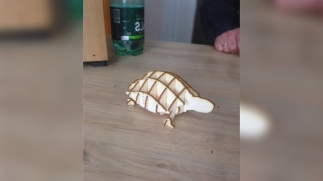 当前预览图 1