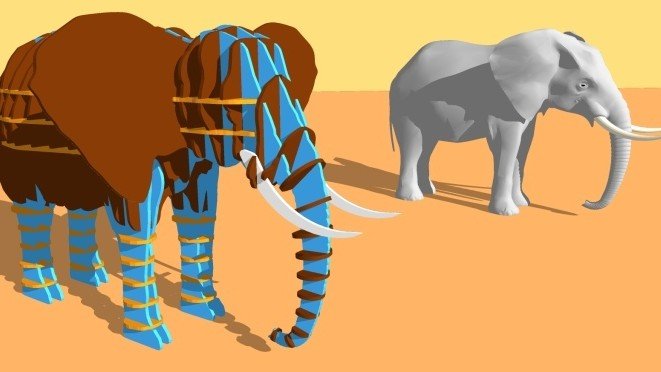 当前预览图 1