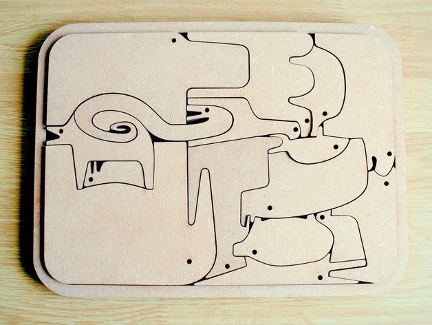 预览小图 4