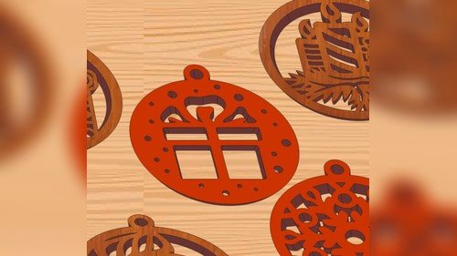 当前预览图 1