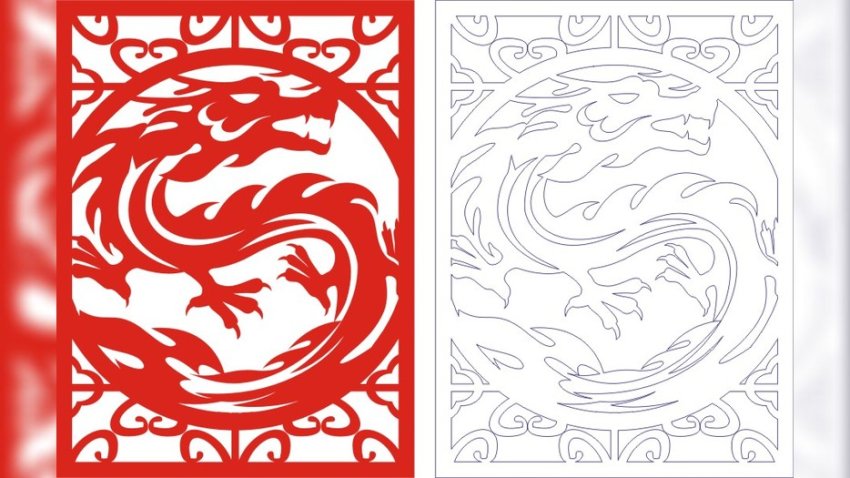 当前预览图 1