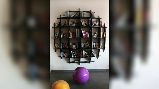 当前预览图 1