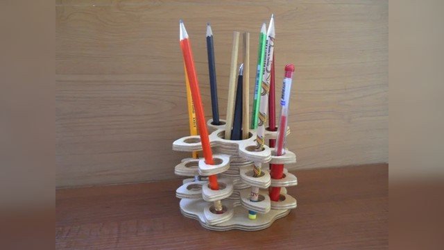 当前预览图 1