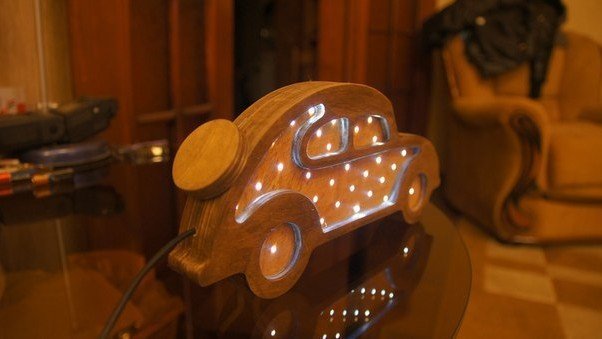 预览小图 1