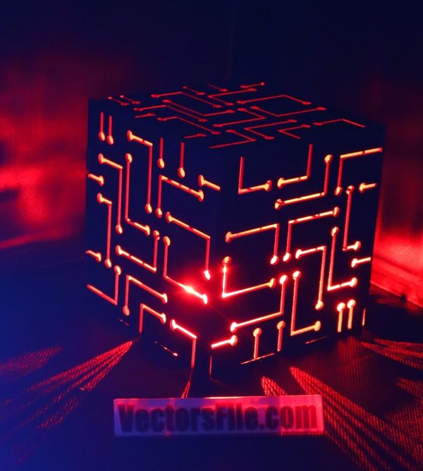预览小图 10