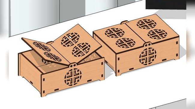 当前预览图 1