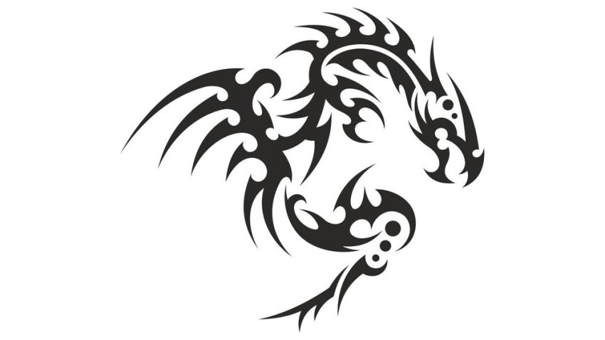 当前预览图 1