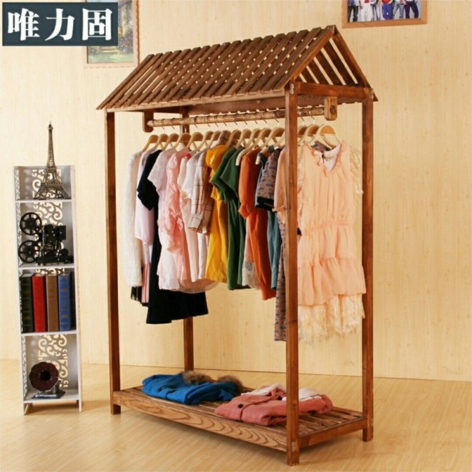预览小图 4