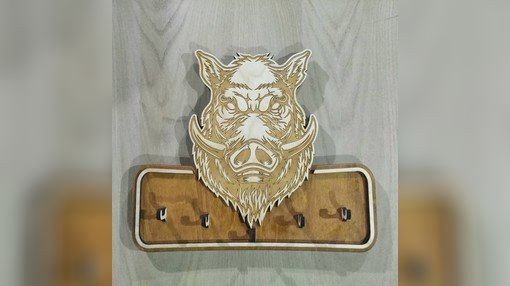 当前预览图 1