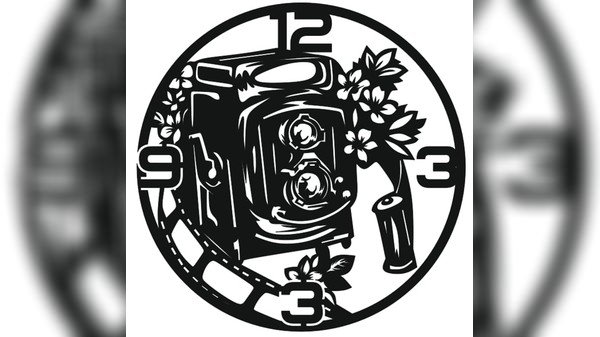 当前预览图 1