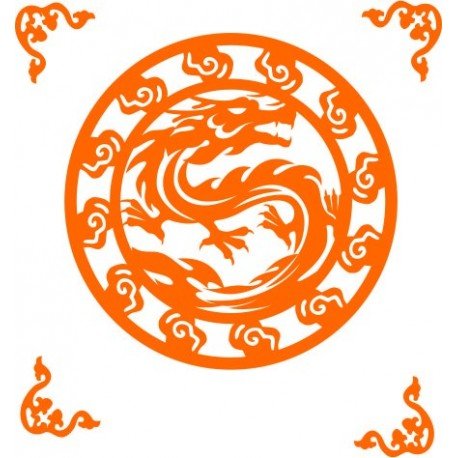预览小图 2