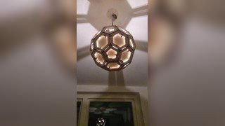 当前预览图 1
