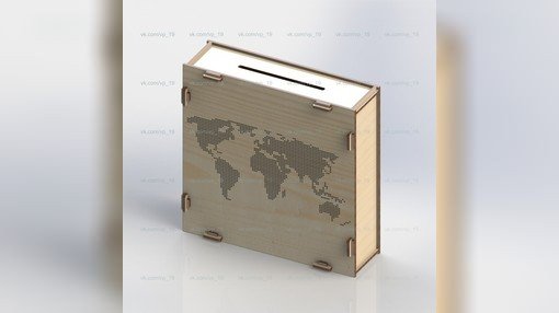 预览小图 1
