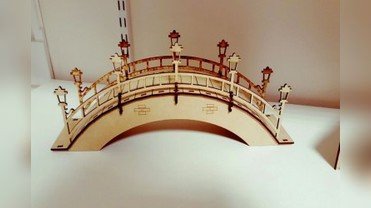 当前预览图 1