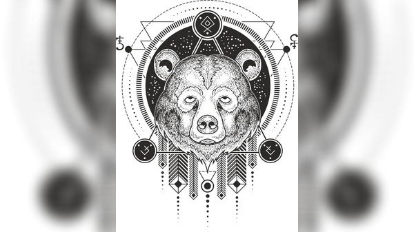 当前预览图 1