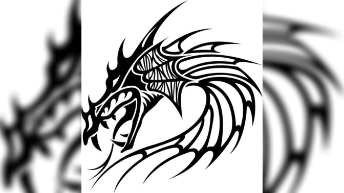 预览小图 1