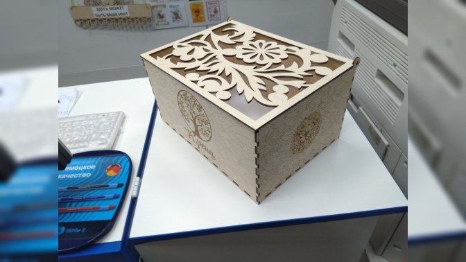 预览小图 1