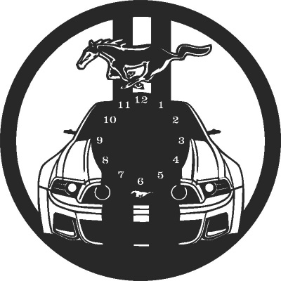 预览小图 2